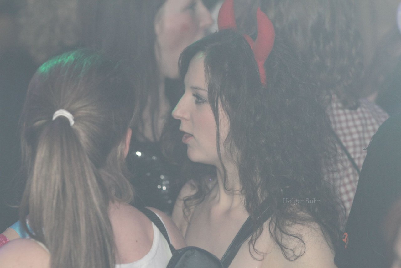 Bild 886 - 2012